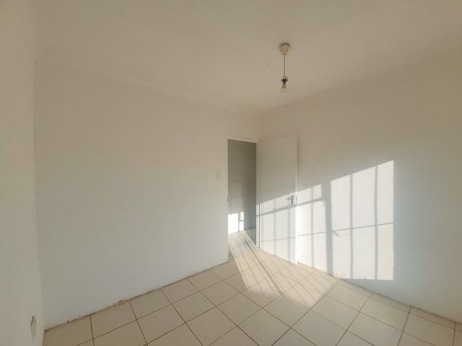 3 Bedroom Property for Sale in Orkney North West